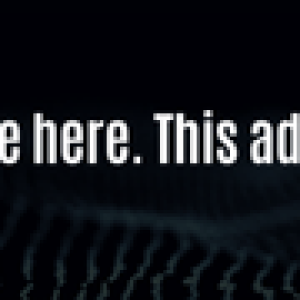 AI-Powered Data Analytics Solutions.png