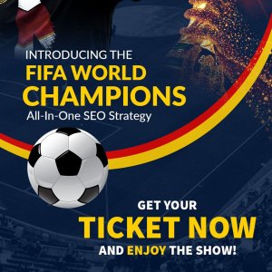 fifa-world-champions-13.jpg