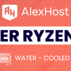 Ryzen-vps-v-2.png