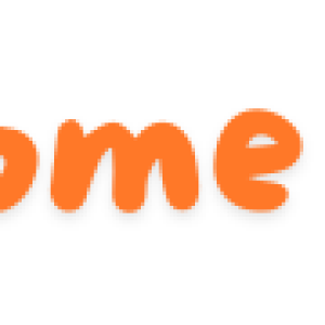 Passive Income with Quora (1).png