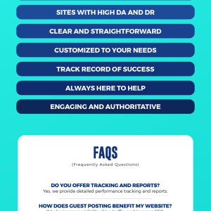 secure guest post 2-01.jpg