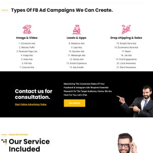 Facebook Advertising Agency Admanager.uk Sales Thread.jpg