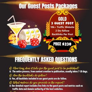 Guest Post Casino With MoizRaza