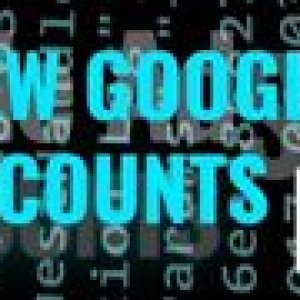 Brand New Google Ads Accounts.jpg