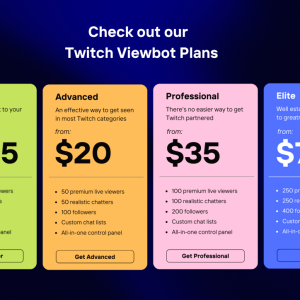 viewbotter-pricing.png
