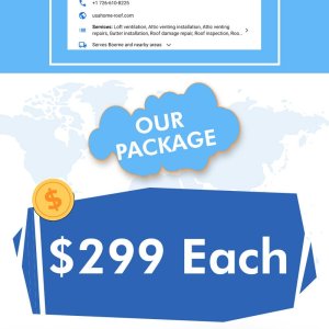 google-info-1 (2) (2).jpg