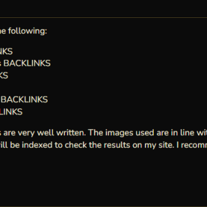 review copy SEO PACKAGE .PNG