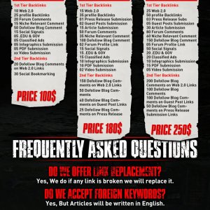 seo package 2025 02.jpg