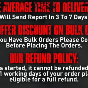 seo package 2025 03.jpg
