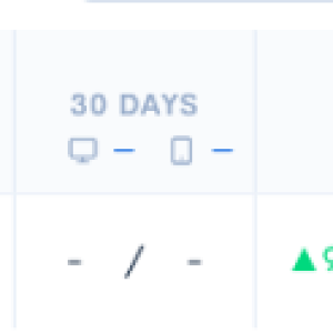 Thai - 1.png