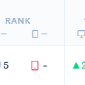Thai - 2.png