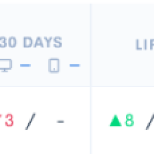 Thai - 4.png