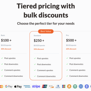 BuyUpvotes_pricing.png