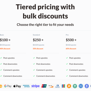 buyupvotes-marketplace-asset