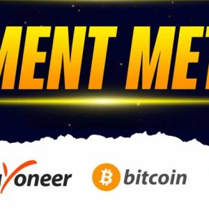 payment method seo package.jpg