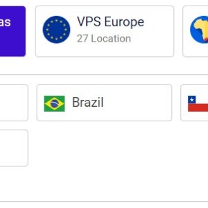 Americas locations.jpg