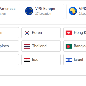 Asia location.png