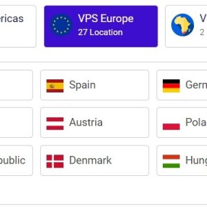 Europe location.jpg