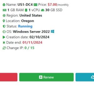 Detail VPS USA reboot and reinstall.jpg