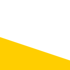 Welcome post BHW.png