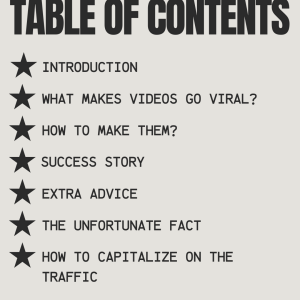 IG viral Repost guide table of content.png