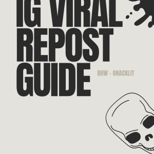 Ig viralr repost guide cover 2.png