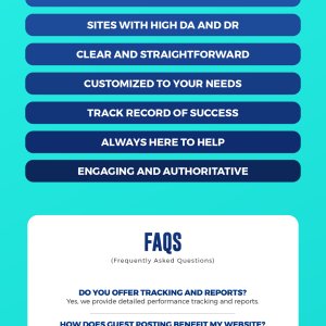 secure guest post 2-01 (1).jpg