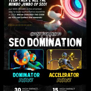 Final - Skyrocket Rankings with Our Web Crumbs by SEO Powerhouse Network.jpg