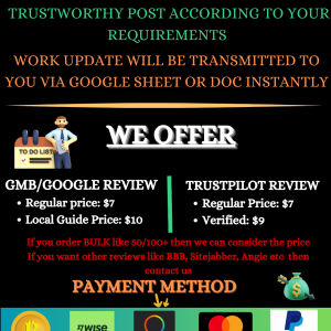 Google & Trustpilot (1).png