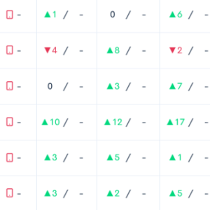 TH - 1.png