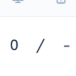 KR - 1.png