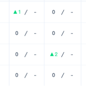 Non-Eng - 6.png