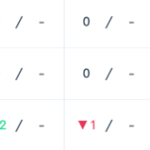 Non-Eng - 7.png