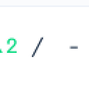Non-Eng - 8.png