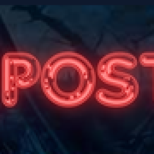 $8Post.png
