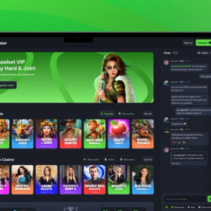 basebet.png