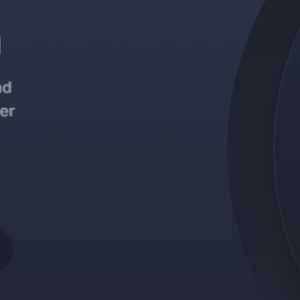 Gambling Affiliate Program By Basebet