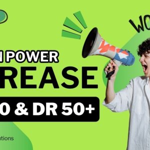 DA DR Increase.jpg