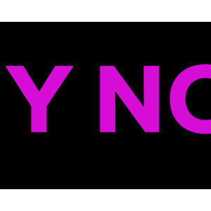 Buy Now-01.png