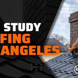 Roofing-Los-Angeles.jpg