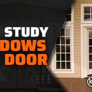 Windows-and-Door.jpg