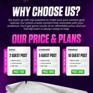 ⚡⚡Powerfull High Quality ✅ Mix SEO Backlinks ✅High Authority Links ⏩ Backlinks ✅ Best Quality Backlinks⚡⚡ - New reply to watched thread
