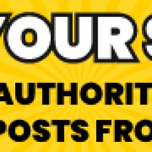 price-edit-banner.jpg