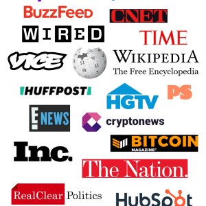 SEMPAI DOMAIN BACKLINKS.png