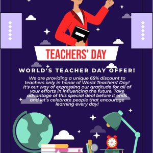 teacher day banner (Guest Post).jpg