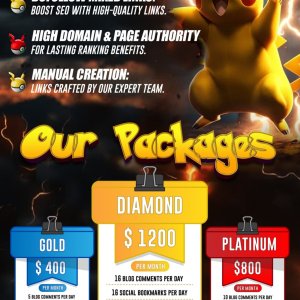 Seo Package thread new.jpg