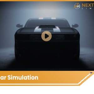 1 3D Car Simulation  Next Hubz Limited.png
