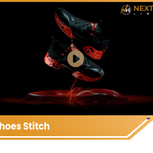 2 3D Shoes Stitch  Next Hubz Limited.png