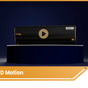 7 AC 3D Motion  Next Hubz Limited.png