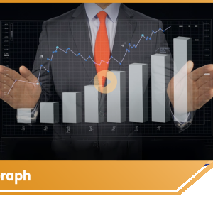 9 3D Graph  Next Hubz Limited.png